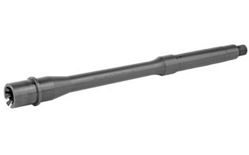 Barrels Choke Tubes Daniel Defense Government Profile DD BBL ASSY 5.56 1-7 CHF 11.5" GOV C • Model: Government Profile